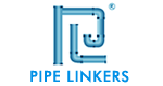 pipelinkers Impex Pvt. Ltd.